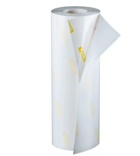 tesa® 52118 460mm x 25m super miękka pianka