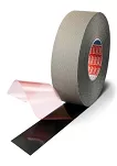 tesa Printer's Friend® 4863 TAŚMA ANTYPOŚLIZGOWA  (GĘSIA SKÓRKA) 50mmX25m