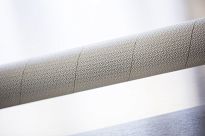 tesa Printer's Friend® 4863 TAŚMA ANTYPOŚLIZGOWA  (GĘSIA SKÓRKA) 50mmX25m