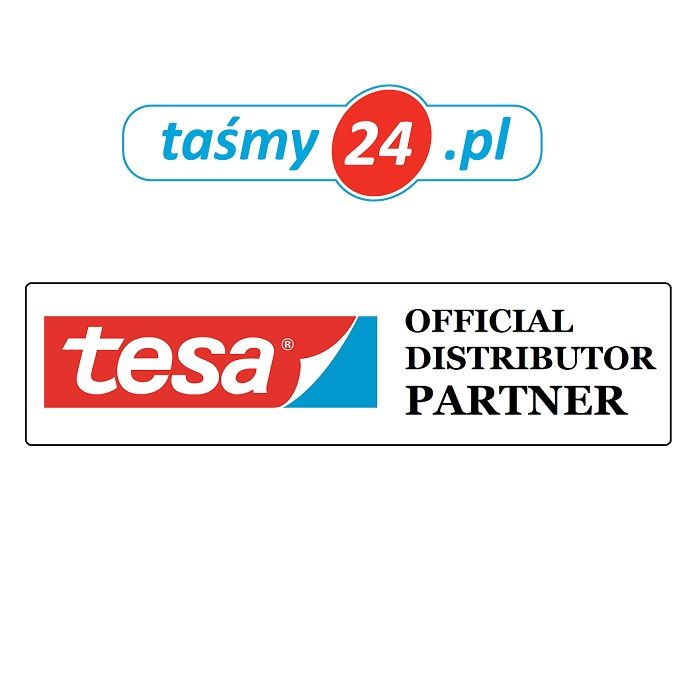 Dystrybutor taśm tesa - jakie taśmy oferujemy naszym klientom?