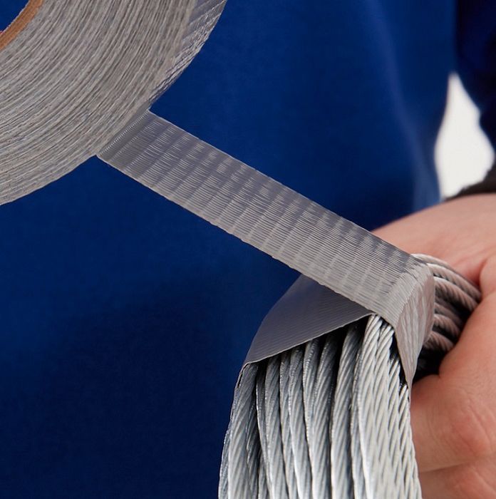 Taśmy naprawcze Gaffer i Duct – wytrzymałość, której możesz zaufać