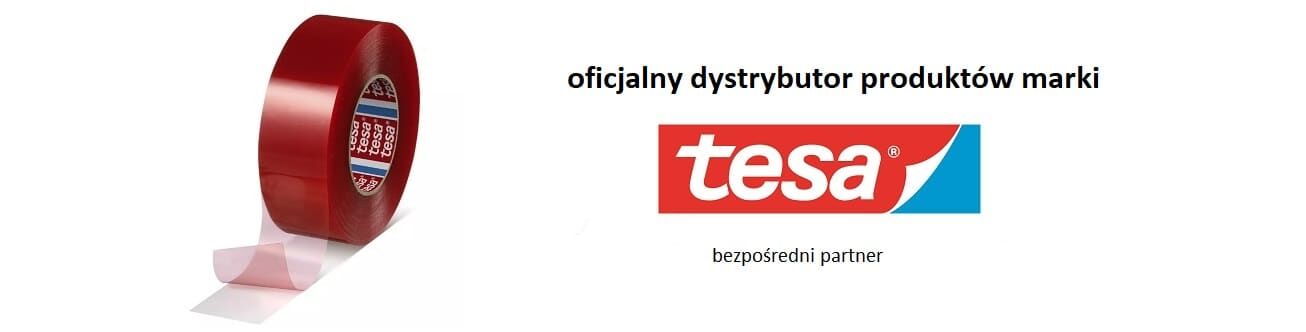 PK Firma handlowo-usługowa Beata Kowalczyk