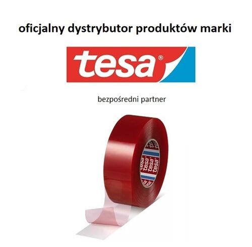 PK Firma handlowo-usługowa Beata Kowalczyk