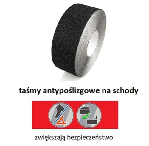 PK Firma handlowo-usługowa Beata Kowalczyk