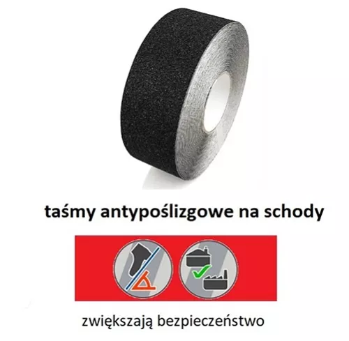 PK Firma handlowo-usługowa Beata Kowalczyk