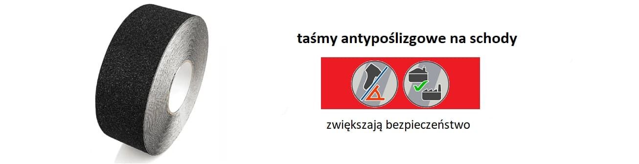 PK Firma handlowo-usługowa Beata Kowalczyk