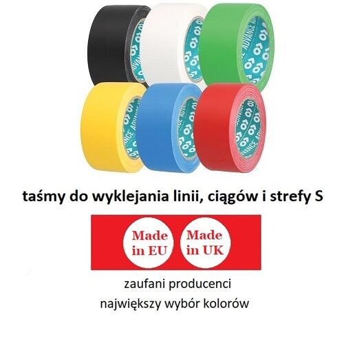 PK Firma handlowo-usługowa Beata Kowalczyk