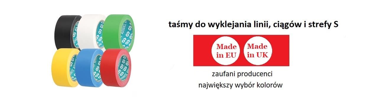 PK Firma handlowo-usługowa Beata Kowalczyk