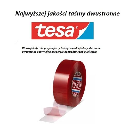 PK Firma handlowo-usługowa Beata Kowalczyk