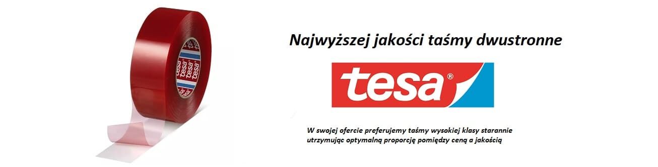 PK Firma handlowo-usługowa Beata Kowalczyk